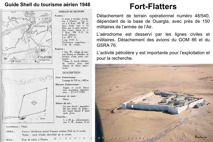 152-AERODROME-ET-BASE-1945-1962-36- (7).jpg